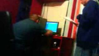 j.bravo y key low g preview..