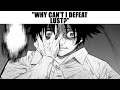 Why Can T I Defeat Lust Bible Verses For Lust