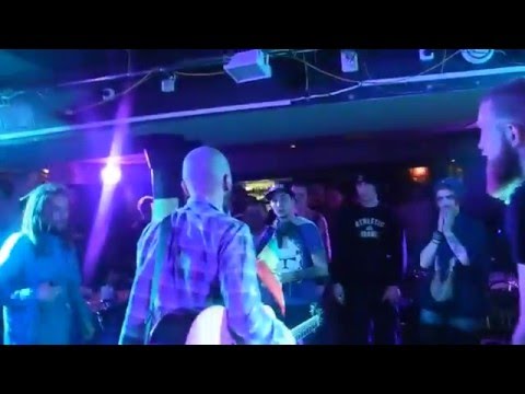 JahMan`sLove feat. Moraman - Дело Джа