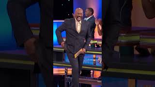 Allow me to introduce myself. #shorts