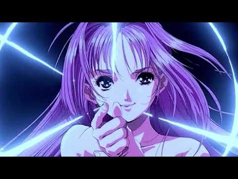 lil hero - boxers (slowed + reverb)