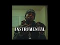 YFG Fatso Ok Teeze INSTRUMENTAL