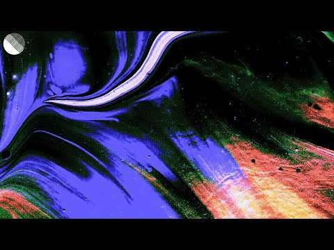 Hippie Sabotage - Get There