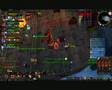 Bloodraiders Alternative Opera