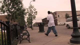 Avenues for Homeless Youth - 2012 Nonprofit Mission Award Winner in Innovation