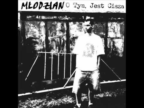 1 Młodzian - Intro ( O.T.J.C. )