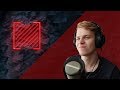 I PREVAIL PARANOID Reaction Review