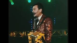 Los Tigres Del Norte - Emociones - En Vivo