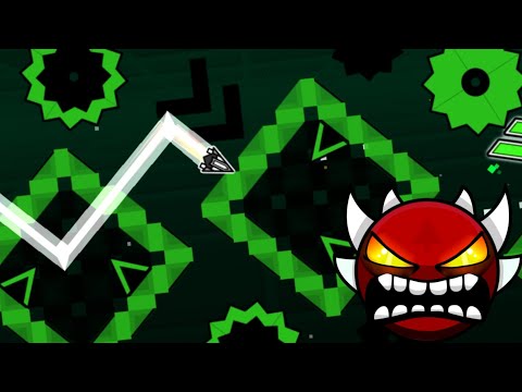 Problematic, but with a difficulty meter...