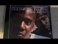 Clipse Exclusive Audio Footage You Can T Touch Me Check Description For Info