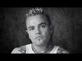 Crazy Town's Shifty Shellshock Cause of Death Revealed