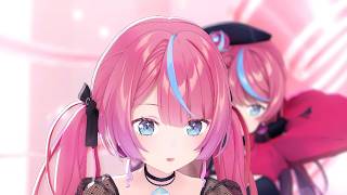 【雑談】お知らせあり！すやすや晩餐会まであと1週間🌙