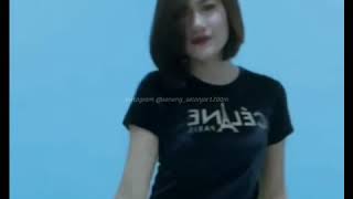 Download lagu cewek cantik goyang tik tok,tarek ses semongko,cewek manis,cewek racing.cewek imut. mp3