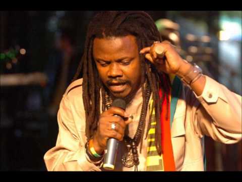 CONSCIOUS CULTURE REGGAE MIX JAN 2015