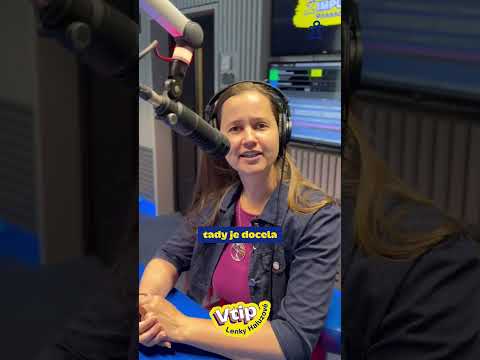Když scrollujete tak dlouho, až ztratíte optimismus. 😅