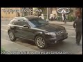 2003 2007 Infiniti FX Commercials Compilations