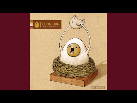 Thumbs (Original Mix)