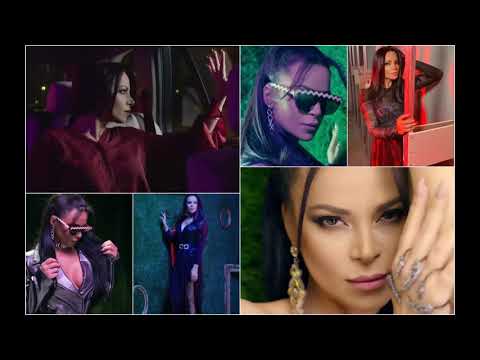 Dimana feat. Desi Slava - Vrag (Unofficial instrumental)