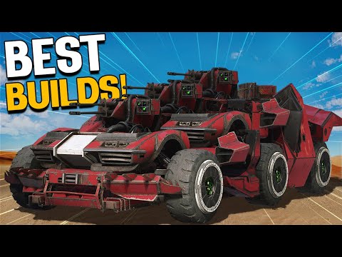 Dolores is a Beast! (Best Creations)