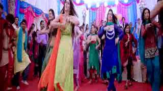 Kadha Kadha BluRay   Aaha Kalyanam Video Song
