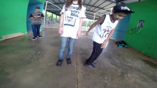 Tha Alkaholiks C-WALK