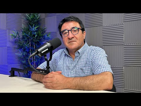 Pulso Social: La vida del Padre Teóforo de Jeu en La Unión