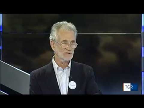 2018_09_21 - RAI 3 TOSCANA - TGR TOSCANA 19 30