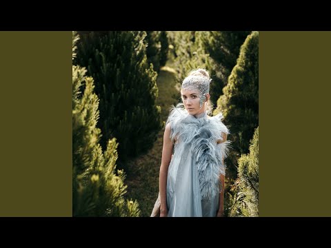 Video thumbnail for Canada