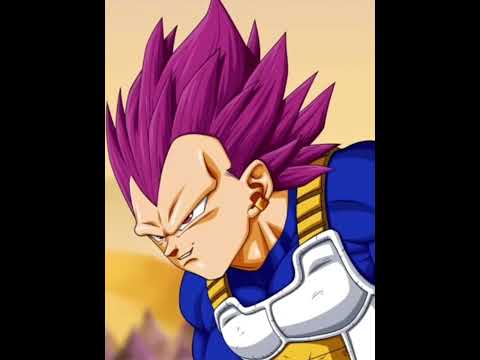 4 Sayan y 4 powerap 🗣️🔥 #goku #gohan #vegeta#trunks#dragonball #creditos #edits