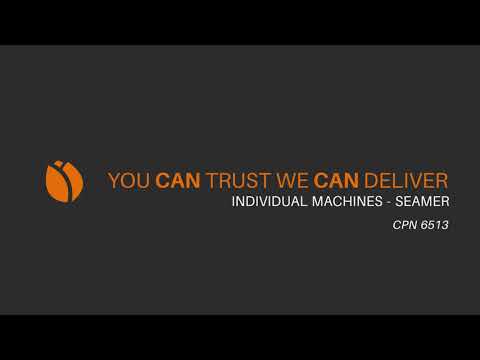 Vidéo - Angelus 41P