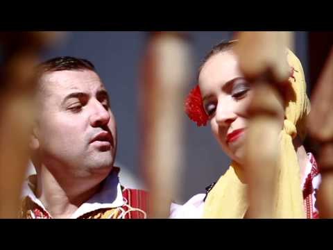 Makedonija -Dzemile mori rekanko