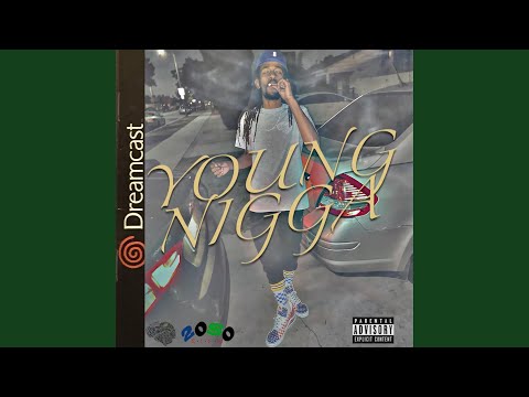 Video thumbnail for Y.N.W