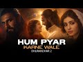 Hum Pyar Karne Wale 4k Video Lut Le Gaya Dhurandhar 2 Ranveer Singh Sara Arjun