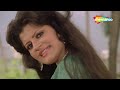 Pyar Kar Pyar Kar Do Premee 1980 Rishi Kapoor Mohammad Rafi Hit Songs