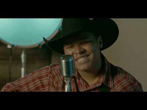 Wrapped Up In Jesus - Triston Harper