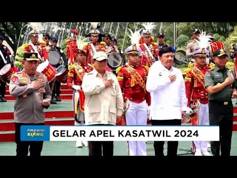 APEL KASATWIL 2024