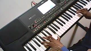 Download lagu Kyo Kisi Ko - Tere Naam mp3 Download lagu Kyo Kisi Ko - Tere Naam mp3