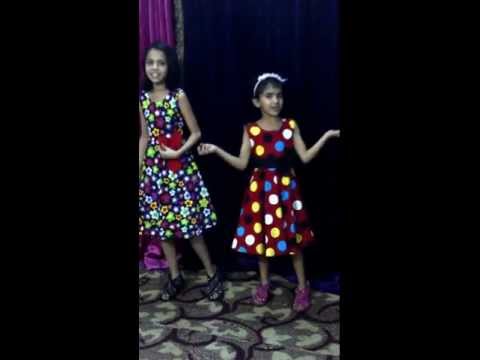 hala poem by soniya and yusra