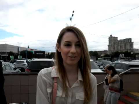 ROARFORLIFE terekhova.polina