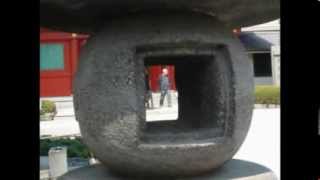 Peter Christopherson - Farther Sun [live, 16.04.2007]