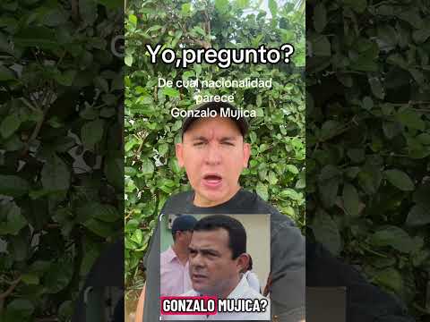 Yo,pregunto? #tinaquillo #cojedes
