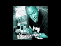 Criminal Manne- Aint Barring It