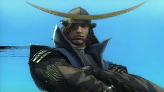 Download lagu Toyotomi Hideyoshi Sengoku Creation Part 1 – VS Date Masamune | Sengoku Basara 4 #sengokubasara4 mp3 Download lagu Toyotomi Hideyoshi Sengoku Creation Part 1 – VS Date Masamune | Sengoku Basara 4 #sengokubasara4 mp3