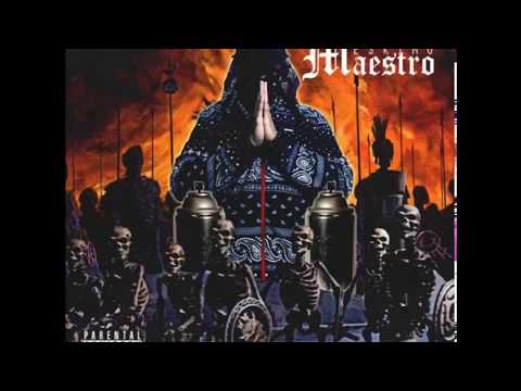 Baker x Akoza x Punky   Ridin Down The Block