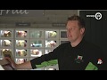 Betuwse boeren beginnen winkelketen