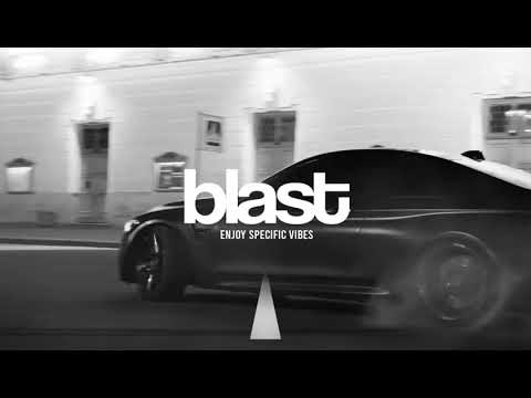 Kaan Pars & Beatmount - TAKE ME (ft. Scott Rill)