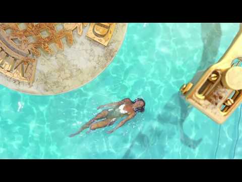 download lagu mp3 mp4 Sunset Chilled Ministry Of Sound 2017, download lagu Sunset Chilled Ministry Of Sound 2017 gratis, unduh video klip Sunset Chilled Ministry Of Sound 2017