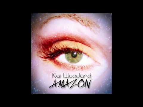 Kai Woodland - Amazon (Ajda Pekkan Cover)