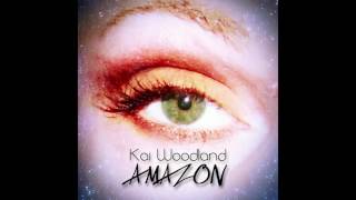 Kai Woodland - Amazon (Ajda Pekkan Cover)