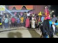 Kali Amma Dance Karakattam 2024